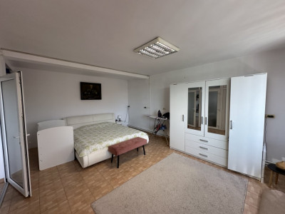 COMISION 0% Cladire de birouri multifunctionala - zona Girocului imagine mica 32, foxfort.ro