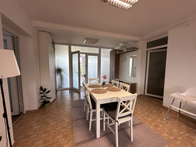 COMISION 0% Cladire de birouri multifunctionala - zona Girocului imagine mica 37, foxfort.ro