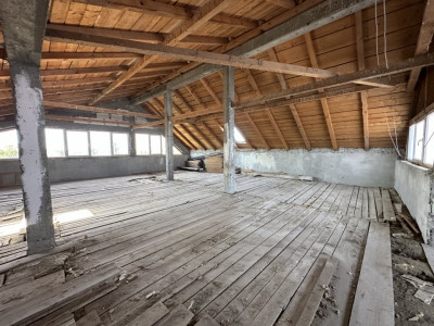 COMISION 0% Cladire de birouri multifunctionala - zona Girocului imagine mica 49, foxfort.ro