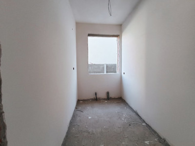 Duplex 4 camere 140 mp utili, toate utilitatile, la asfalt in Giroc - V7800 imagine mica 7, foxfort.ro