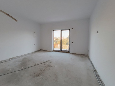 Duplex 4 camere 140 mp utili, toate utilitatile, la asfalt in Giroc - V7800 imagine mica 9, foxfort.ro