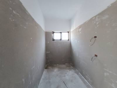 Duplex 4 camere 140 mp utili, toate utilitatile, la asfalt in Giroc - V7800 imagine mica 12, foxfort.ro