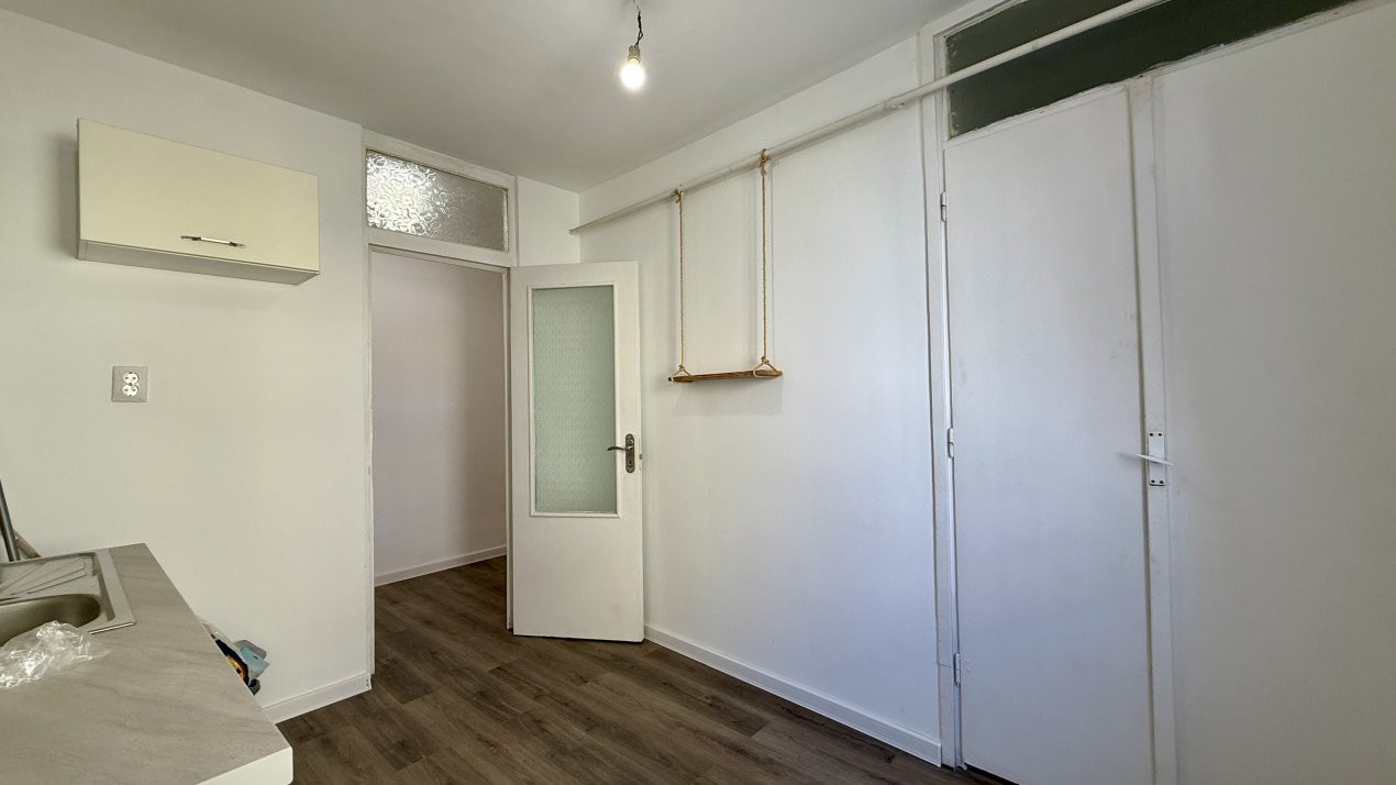 COMISION 0% Apartament 3 camere de inchiriat, zona Lipovei 8, foxfort.ro