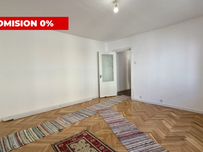 COMISION 0% Apartament 3 camere de inchiriat, zona Lipovei imagine mica 2, foxfort.ro
