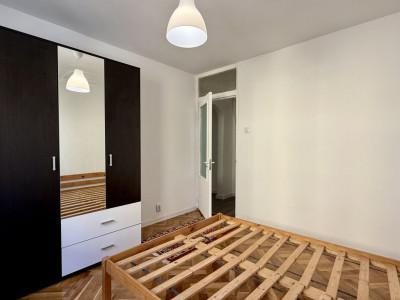 COMISION 0% Apartament 3 camere de inchiriat, zona Lipovei imagine mica 6, foxfort.ro
