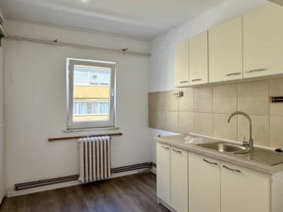 COMISION 0% Apartament 3 camere de inchiriat, zona Lipovei imagine mica 7, foxfort.ro