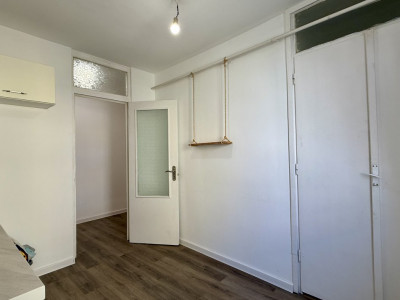 COMISION 0% Apartament 3 camere de inchiriat, zona Lipovei imagine mica 8, foxfort.ro