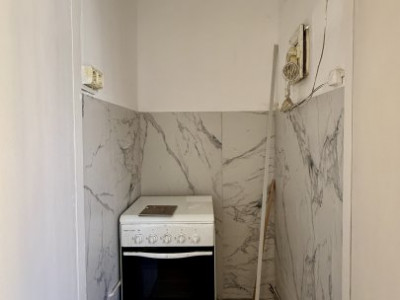 COMISION 0% Apartament 3 camere de inchiriat, zona Lipovei imagine mica 9, foxfort.ro