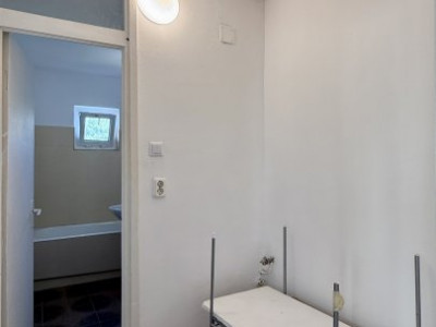 COMISION 0% Apartament 3 camere de inchiriat, zona Lipovei imagine mica 10, foxfort.ro