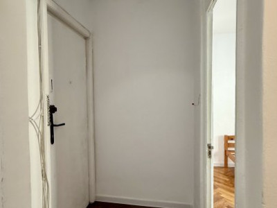 COMISION 0% Apartament 3 camere de inchiriat, zona Lipovei imagine mica 11, foxfort.ro