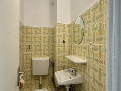 COMISION 0% Apartament 3 camere de inchiriat, zona Lipovei imagine mica 12, foxfort.ro