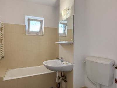 COMISION 0% Apartament 3 camere de inchiriat, zona Lipovei imagine mica 13, foxfort.ro