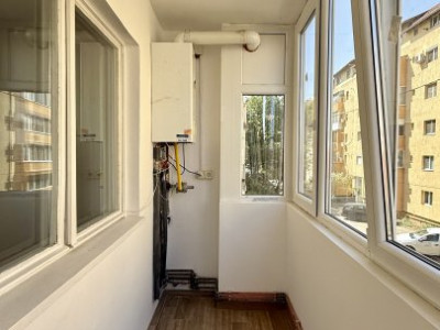 COMISION 0% Apartament 3 camere de inchiriat, zona Lipovei imagine mica 14, foxfort.ro