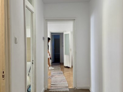 COMISION 0% Apartament 3 camere de inchiriat, zona Lipovei imagine mica 16, foxfort.ro