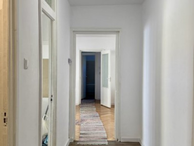 COMISION 0% Apartament 3 camere de inchiriat, zona Lipovei imagine mica 17, foxfort.ro