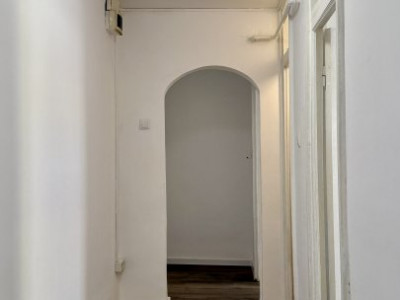 COMISION 0% Apartament 3 camere de inchiriat, zona Lipovei imagine mica 18, foxfort.ro