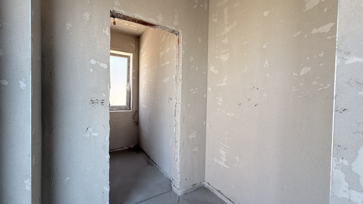 Comision 0% Duplex in Mosnita de 86 mp utili - Zona Noul Lidl 15, foxfort.ro