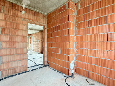 Comision 0% Duplex in Mosnita de 86 mp utili - Zona Noul Lidl imagine mica 10, foxfort.ro