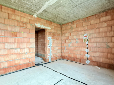 Comision 0% Duplex in Mosnita de 86 mp utili - Zona Noul Lidl imagine mica 14, foxfort.ro