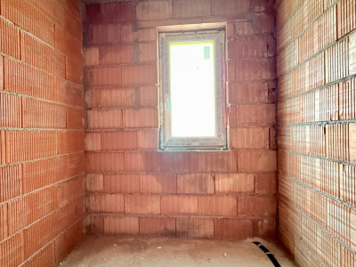 Comision 0% Duplex in Mosnita de 86 mp utili - Zona Noul Lidl imagine mica 15, foxfort.ro