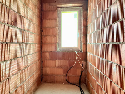 Comision 0% Duplex in Mosnita de 86 mp utili - Zona Noul Lidl imagine mica 16, foxfort.ro