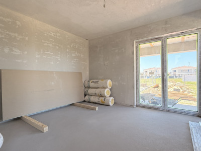 Comision 0% Duplex in Mosnita de 86 mp utili - Zona Noul Lidl imagine mica 4, foxfort.ro