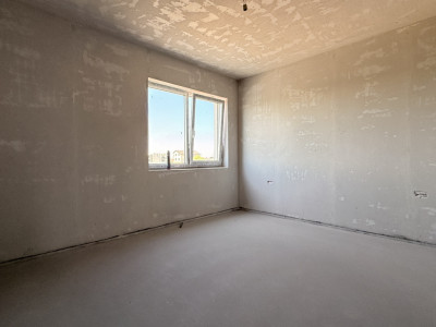 Comision 0% Duplex in Mosnita de 86 mp utili - Zona Noul Lidl imagine mica 6, foxfort.ro