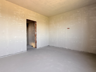 Comision 0% Duplex in Mosnita de 86 mp utili - Zona Noul Lidl imagine mica 7, foxfort.ro