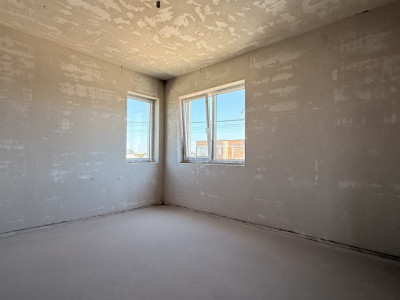 Comision 0% Duplex in Mosnita de 86 mp utili - Zona Noul Lidl imagine mica 8, foxfort.ro