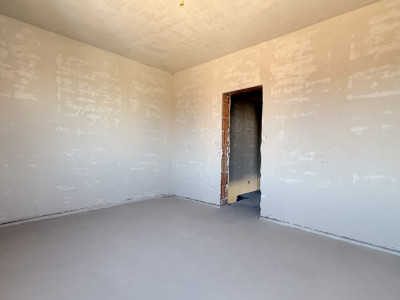Comision 0% Duplex in Mosnita de 86 mp utili - Zona Noul Lidl imagine mica 9, foxfort.ro