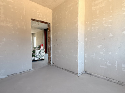 Comision 0% Duplex in Mosnita de 86 mp utili - Zona Noul Lidl imagine mica 11, foxfort.ro