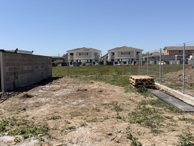 Comision 0% Duplex in Mosnita de 86 mp utili - Zona Noul Lidl imagine mica 14, foxfort.ro