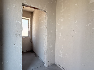 Comision 0% Duplex in Mosnita de 86 mp utili - Zona Noul Lidl imagine mica 15, foxfort.ro