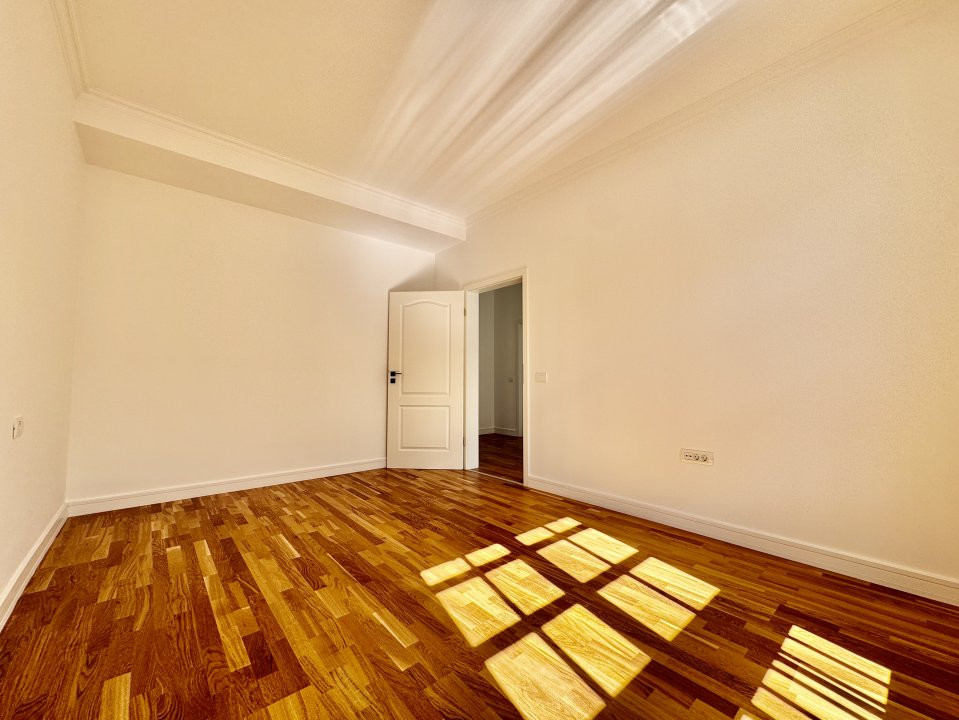 Casa finalizata, Chisoda, Toate utilitatile - ID V8677 12, foxfort.ro