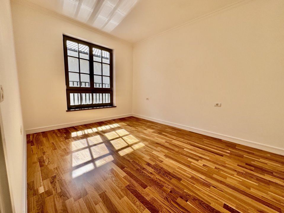 Casa finalizata, Chisoda, Toate utilitatile - ID V8677 16, foxfort.ro