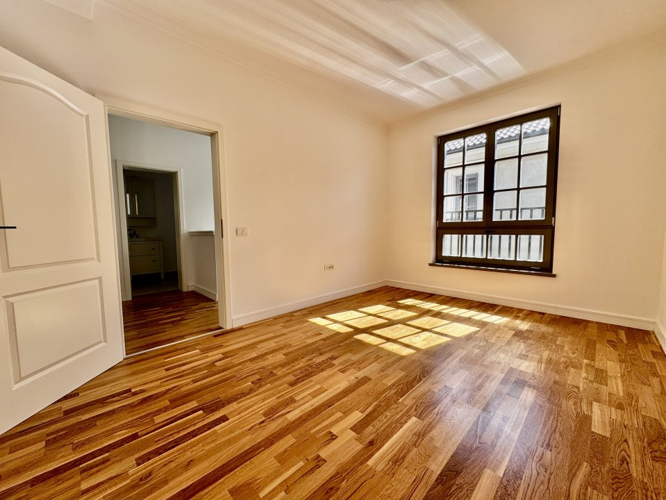 Casa finalizata, Chisoda, Toate utilitatile - ID V8677 3, foxfort.ro