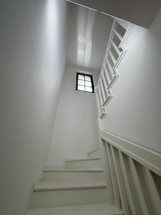 Casa finalizata, Chisoda, Toate utilitatile - ID V8677 4, foxfort.ro