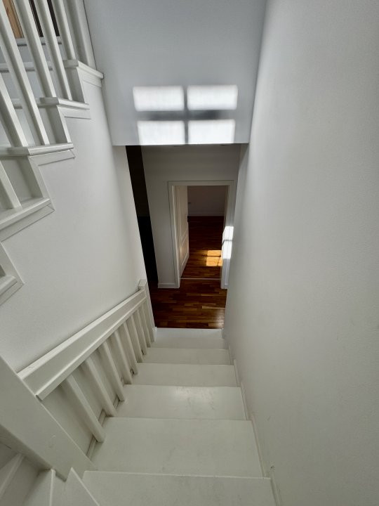 Casa finalizata, Chisoda, Toate utilitatile - ID V8677 5, foxfort.ro