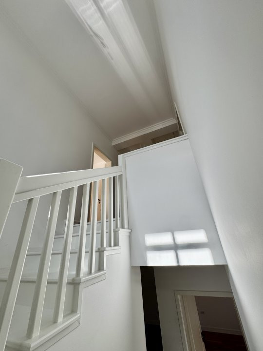 Casa finalizata, Chisoda, Toate utilitatile - ID V8677 6, foxfort.ro