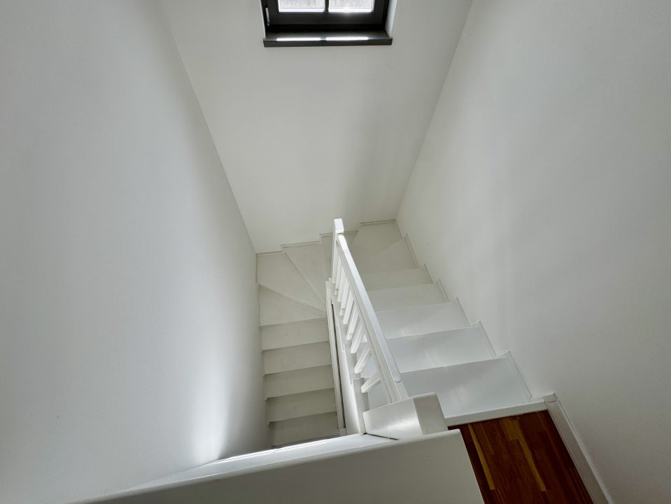 Casa finalizata, Chisoda, Toate utilitatile - ID V8677 7, foxfort.ro