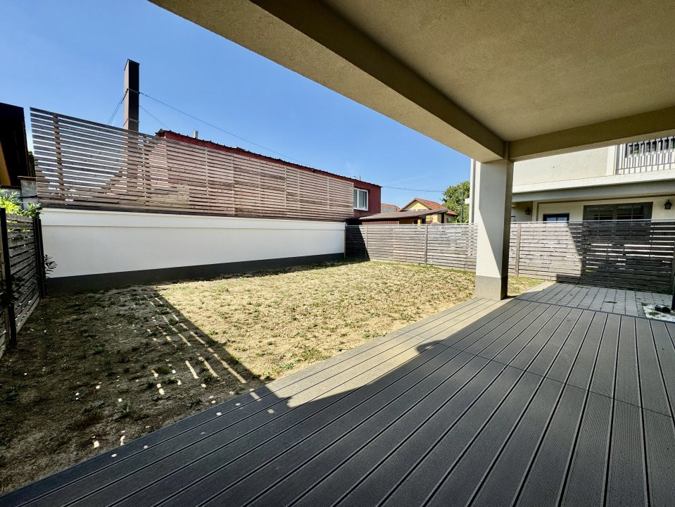 Casa finalizata, Chisoda, Toate utilitatile - ID V8677 13, foxfort.ro