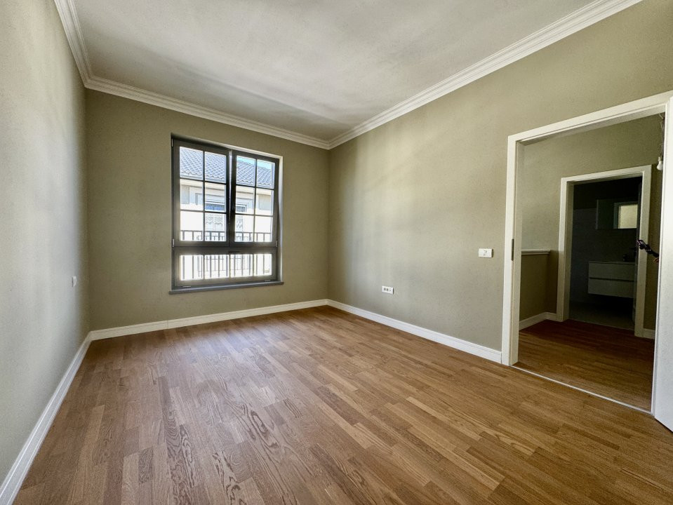 Casa finalizata, Chisoda, Toate utilitatile - ID V8677 16, foxfort.ro