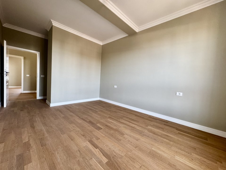 Casa finalizata, Chisoda, Toate utilitatile - ID V8677 19, foxfort.ro