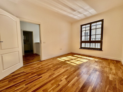 Casa finalizata, Chisoda, Toate utilitatile - ID V8677 imagine mica 3, foxfort.ro