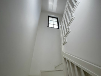 Casa finalizata, Chisoda, Toate utilitatile - ID V8677 imagine mica 4, foxfort.ro