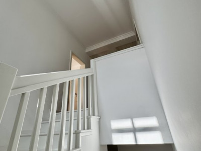 Casa finalizata, Chisoda, Toate utilitatile - ID V8677 imagine mica 6, foxfort.ro