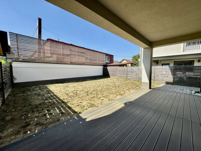 Casa finalizata, Chisoda, Toate utilitatile - ID V8677 imagine mica 13, foxfort.ro