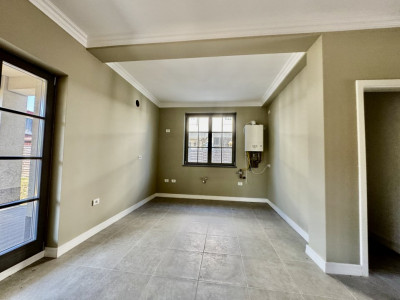 Casa finalizata, Chisoda, Toate utilitatile - ID V8677 imagine mica 14, foxfort.ro