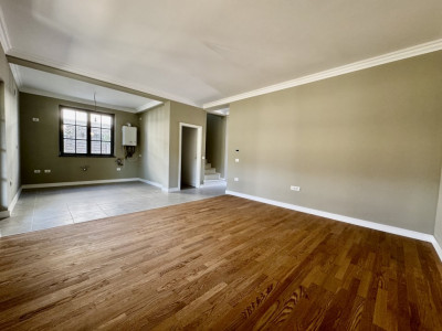 Casa finalizata, Chisoda, Toate utilitatile - ID V8677 imagine mica 15, foxfort.ro