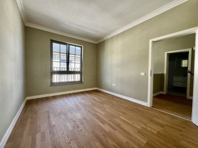 Casa finalizata, Chisoda, Toate utilitatile - ID V8677 imagine mica 16, foxfort.ro